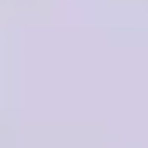 Meet your Posher, Yao